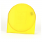 3M 15" Diameter Full-Range Marker